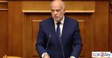 Υπηρεσίες, Ηλεκτρονικό Πινάκιο,ypiresies, ilektroniko pinakio