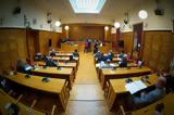 Προανακριτική, Άσκηση, Τριαντόπουλου, ΠΑΣΟΚ,proanakritiki, askisi, triantopoulou, pasok