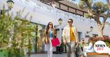 Live, LAMDA Malls, Πάσχα, LAMDA Development,Live, LAMDA Malls, pascha, LAMDA Development