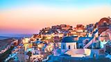 Eυθύμης Λέκκας, Σαντορίνη, 25 000, - Ευτυχώς,Eythymis lekkas, santorini, 25 000, - eftychos