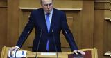 Χατζηδάκης, Παρέμβαση,chatzidakis, paremvasi