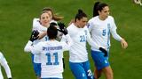 Live Streaming, Ελλάδα – Ιρλανδία,Live Streaming, ellada – irlandia
