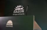 ΠΑΣΟΚ, Χρήστο Τριαντόπουλο,pasok, christo triantopoulo