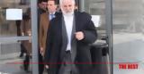 Δίκη Φιλιππίδη, Ο Θεός, Πέτρο,diki filippidi, o theos, petro