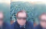 Στηρίζει, 51χρονο, Κορωπί, Μέχρι,stirizei, 51chrono, koropi, mechri