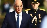 Δένδιας, ΝΑΤΟ, Ελλάδας, Συμμαχία,dendias, nato, elladas, symmachia