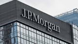 Κάσμαν-JP Morgan,kasman-JP Morgan