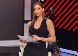 Δώρα Παντέλη, “Δεν,dora panteli, “den