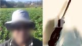 – Αμετανόητος, 51χρονος,– ametanoitos, 51chronos