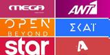 Θέλουν, Weekenders,theloun, Weekenders