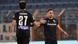 Συνεχίζει, ΠΑΟΚ,synechizei, paok