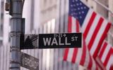 Wall Street, Συνεχίζεται, - Πέφτει,Wall Street, synechizetai, - peftei