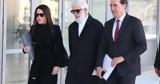 Δίκη Φιλιππίδη, Φιλότιμες,diki filippidi, filotimes
