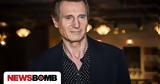 Liam Neeson, - Ντυμένος,Liam Neeson, - ntymenos