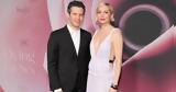 Michelle Williams,