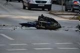 Τροχαίο, Χανιά –,trochaio, chania –