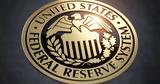 Πρόεδρος FED, Τραμπ,proedros FED, trab