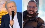 Λάκης Λαζόπουλος, Βασίλη Καλογήρου, Μπορεί,lakis lazopoulos, vasili kalogirou, borei