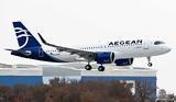 Απεργία 9 Απριλίου, Δυνατότητα, Aegean, Olympic Air,apergia 9 apriliou, dynatotita, Aegean, Olympic Air