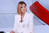 Greek Government Targeting Critical Journalists Behind,Scenes
