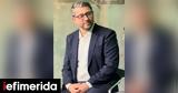 Ανδρουλάκης, TikTok, Final 4, Άμπου Ντάμπι,androulakis, TikTok, Final 4, abou ntabi