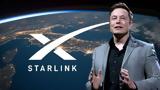 Πόλεμος, Ουκρανία, Ευρώπη, Starlink, Έλον Μασκ,polemos, oukrania, evropi, Starlink, elon mask