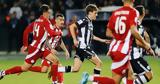 Superleague, Σαββατοκύριακου, 5-8,Superleague, savvatokyriakou, 5-8