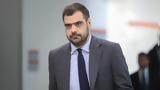 Παύλος Μαρινάκης, Βερβεσός,pavlos marinakis, vervesos