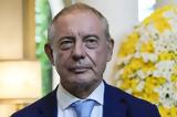 Ιταλία, Ε Ε, Τραμπ,italia, e e, trab