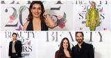 Ποιοι, Beauty Stars, Madame Figaro,poioi, Beauty Stars, Madame Figaro