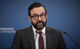 Χρήστος Ταραντίλης, Ποιες,christos tarantilis, poies