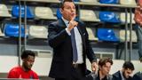 Ιτούδης, Είναι, Euroleague,itoudis, einai, Euroleague