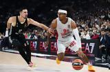 ΜΠΑΣΚΟΝΙΑ - ΒΙΛΕΡΜΠΑΝ,baskonia - vilerban