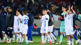 Εθνικής Ελλάδoς, FIFA,ethnikis ellados, FIFA