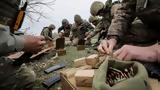 Europol, Ουκρανία, Παράδεισος, – Πωλούνται,Europol, oukrania, paradeisos, – polountai