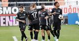 ΟΦΗ,ofi