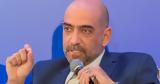 MSCOMM, BEYOND 2025, Πρωταγωνιστής,MSCOMM, BEYOND 2025, protagonistis