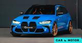BMW M3,-wagon