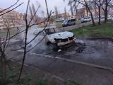 Ουκρανία, Δώδεκα, Κριβιί Ριχ,oukrania, dodeka, krivii rich
