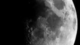NASA, Αυξήθηκαν, Σελήνη,NASA, afxithikan, selini