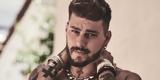 Στηβ Μιλάτος, Fipster,stiv milatos, Fipster
