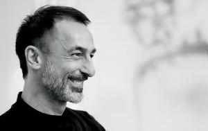 Δημήτρης Παπαϊωάννου, dimitris papaioannou