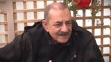 Αντώνης Καφετζόπουλος, - Τώρα,antonis kafetzopoulos, - tora