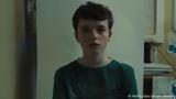 Μισογυνισμός, Netflix,misogynismos, Netflix