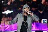 Ευτυχισμένος, Έμινεμ,eftychismenos, eminem