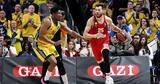 Άλμπα Βερολίνου - Ολυμπιακός 92-100, Μισός, Πίτερς, Γουίλιαμς Γκος,alba verolinou - olybiakos 92-100, misos, piters, gouiliams gkos