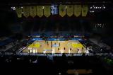 Κύπελλο, Sunel Arena, Final Four,kypello, Sunel Arena, Final Four