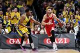 Άλμπα Βερολίνου – Ολυμπιακός 92-100, Επιστροφή, Πίτερς,alba verolinou – olybiakos 92-100, epistrofi, piters