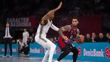 Μπασκόνια, Βιλερμπάν,baskonia, vilerban