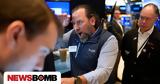Wall Street, Κλείσιμο, Dow Jones, 2 000,Wall Street, kleisimo, Dow Jones, 2 000